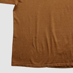 New York Jets 2000s T-shirt | NFL On sale