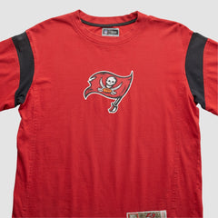 Tampa Bay Buccaneers NFL 2000s T-shirt | NFL On sale