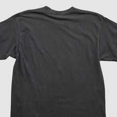 Pittsburgh Steelers Reebok 2000s T-shirt | NFL Sale