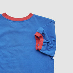 Chicago Cubs 2000s T-shirt - MLB T-shirts