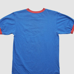 Chicago Cubs 2000s T-shirt - MLB T-shirts