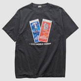 MLB World Series Alstyle 2011 T-shirt - MLB T-shirts