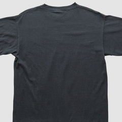 Baltimore Orioles Majestic 2007 T-shirt - MLB T-shirts