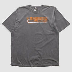 Cleveland Browns NFL 2010s T-shirt | NFL Hot