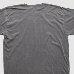 Cleveland Browns NFL 2010s T-shirt | NFL Hot