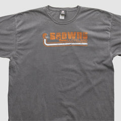 Cleveland Browns NFL 2010s T-shirt | NFL Hot