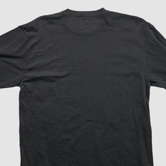 Pittsburgh Steelers NFL 2010s Long Sleeve T-shirt | NFL On sale