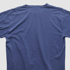 St. Louis Cardinals Majestic 2011 T-shirt - MLB T-shirts