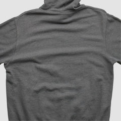 New York Mets Majestic 2015 Hooded Pullover Sweatshirt - MLB Pullover