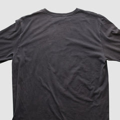 Baltimore Orioles Nike 2010s Long Sleeve T-shirt - MLB T-shirts