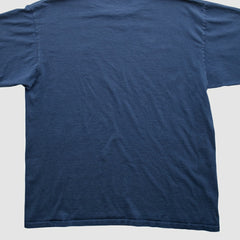 Tampa Bay Rays Majestic 2010s T-shirt - MLB T-shirts