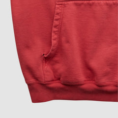 St. Louis Cardinals Stitches 2000s Hooded Pullover Sweatshirt - MLB Pullover