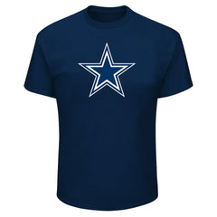 Dallas Cowboys George Pickens Big & Tall Player Name & Number T-Shirt | NFL Near me