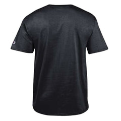 Atlanta Falcons Arch Over Logo T-Shirt | NFL Sale