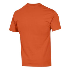 Denver Broncos Arch Over Logo T-Shirt | NFL On sale