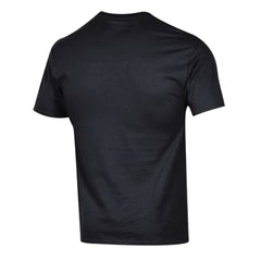 Philadelphia Eagles Arch Over Logo T-Shirt | NFL Hot