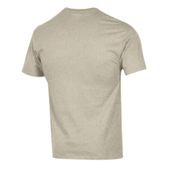 Green Bay Packers Jersey T-Shirt | NFL Outlet