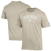 Minnesota Vikings Jersey T-Shirt | NFL New