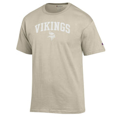 Minnesota Vikings Jersey T-Shirt | NFL New