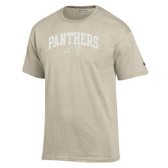 Carolina Panthers Jersey T-Shirt | NFL US