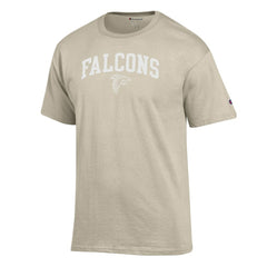 Atlanta Falcons Jersey T-Shirt | NFL US