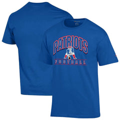 New England Patriots Jersey T-Shirt | NFL On sale
