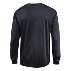 Baltimore Ravens Arch Over Logo Long Sleeve T-Shirt | NFL Sale