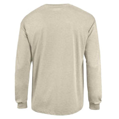 Atlanta Falcons White Ink Jersey Long Sleeve T-Shirt | NFL On sale