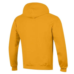 Los Angeles Chargers Powerblend Arch over Logo Hoodie | NFL Online