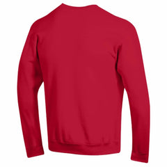 Kansas City Chiefs Powerblend Fleece Sweatshirt | NFL Outlet
