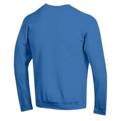 Detroit Lions Powerblend Fleece Sweatshirt | NFL Discount