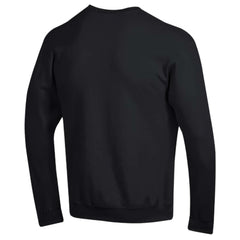 New Orleans Saints Powerblend Fleece Sweatshirt | NFL Near me