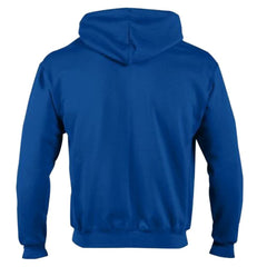 Seattle Seahawks Powerblend Fleece Full-Zip Hoodie | NFL Near me