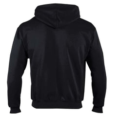 New Orleans Saints Powerblend Fleece Full-Zip Hoodie | NFL Near me