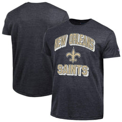 New Orleans Saints Ultimate Tri-Blend T-Shirt | NFL Near me