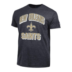 New Orleans Saints Ultimate Tri-Blend T-Shirt | NFL Near me