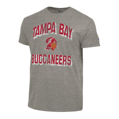 Tampa Bay Buccaneers Ultimate Tri-Blend T-Shirt | NFL Near me