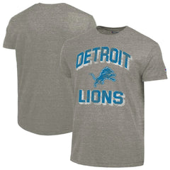 Detroit Lions Ultimate Tri-Blend T-Shirt | NFL On sale