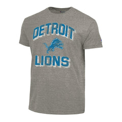 Detroit Lions Ultimate Tri-Blend T-Shirt | NFL On sale