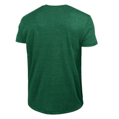 Green Bay Packers Ultimate Tri-Blend T-Shirt | NFL Discount