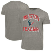 Houston Texans Ultimate Tri-Blend T-Shirt | NFL Sale