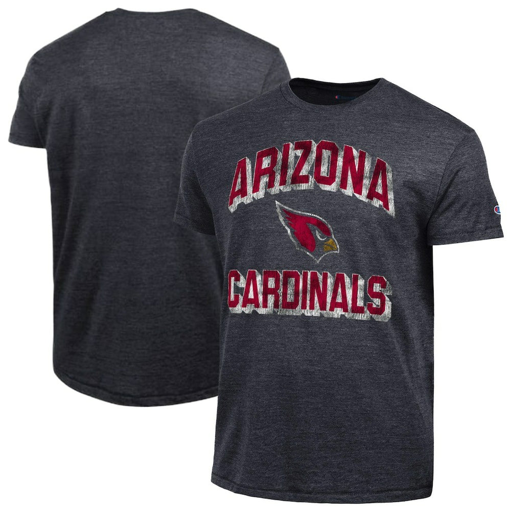 Arizona Cardinals Ultimate Tri-Blend T-Shirt | NFL Discount