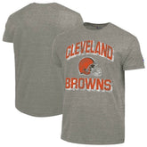 Cleveland Browns Ultimate Tri-Blend T-Shirt | NFL Sale