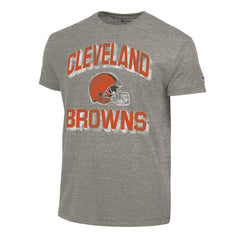 Cleveland Browns Ultimate Tri-Blend T-Shirt | NFL Sale