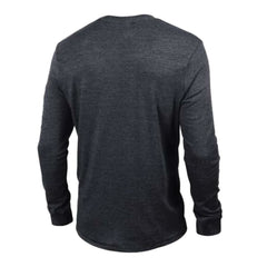 San Francisco 49ers Ultimate Tri-Blend Long Sleeve T-Shirt | NFL US