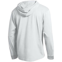 Indianapolis Colts All Star Hoodie T-Shirt | NFL Outlet