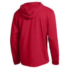 Kansas City Chiefs All Star Hoodie T-Shirt | NFL Hot