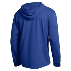 New York Giants All Star Hoodie T-Shirt | NFL US