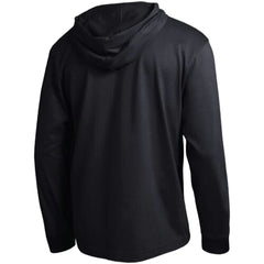 Detroit Lions All Star Hoodie T-Shirt | NFL Near me
