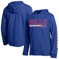 Buffalo Bills All Star Hoodie T-Shirt | NFL Hot